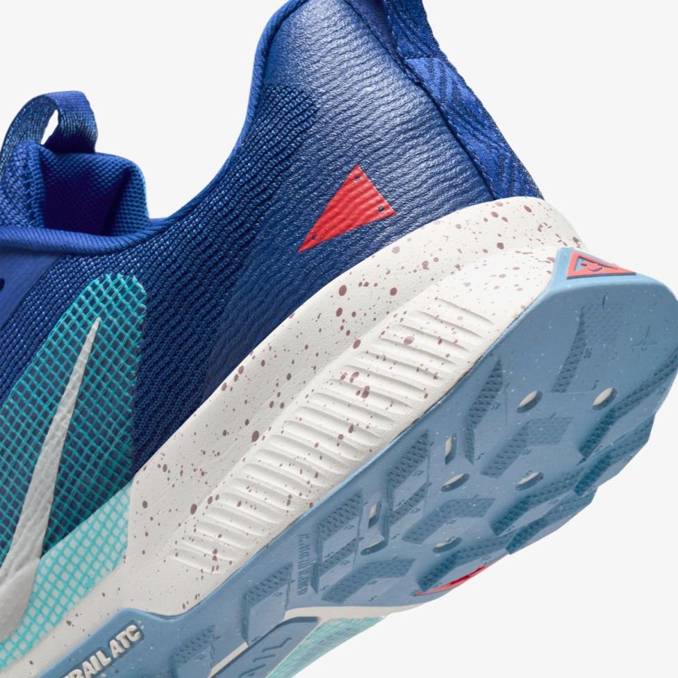 Чоловічі кросівки NIKE JUNIPER TRAIL 3 FQ0904-400_image_7