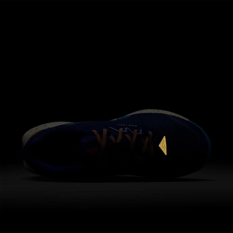 Чоловічі кросівки NIKE JUNIPER TRAIL 3 FQ0904-400_image_8
