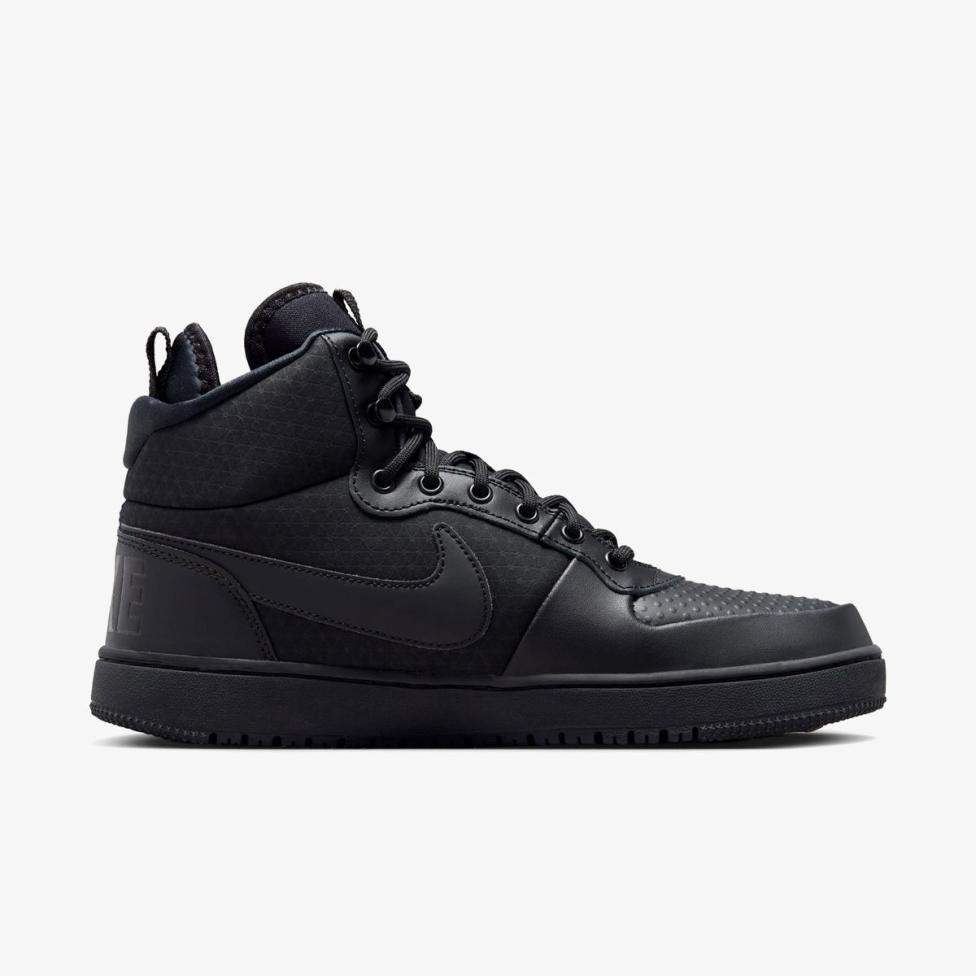 Чоловічі кросівки NIKE COURT BOROUGH MID WINTER AA0547-002_image_3