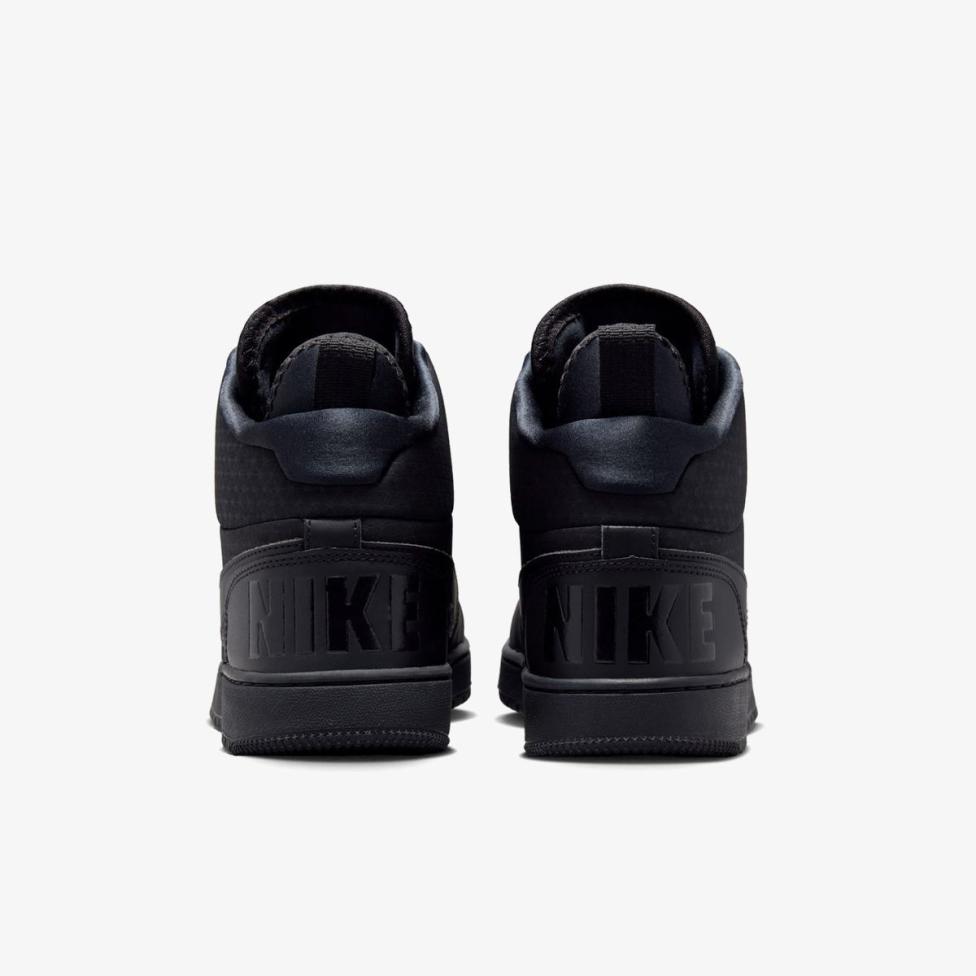 Чоловічі кросівки NIKE COURT BOROUGH MID WINTER AA0547-002_image_6