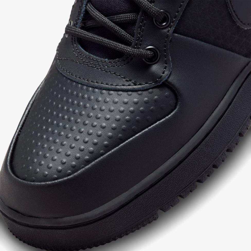 Чоловічі кросівки NIKE COURT BOROUGH MID WINTER AA0547-002_image_7