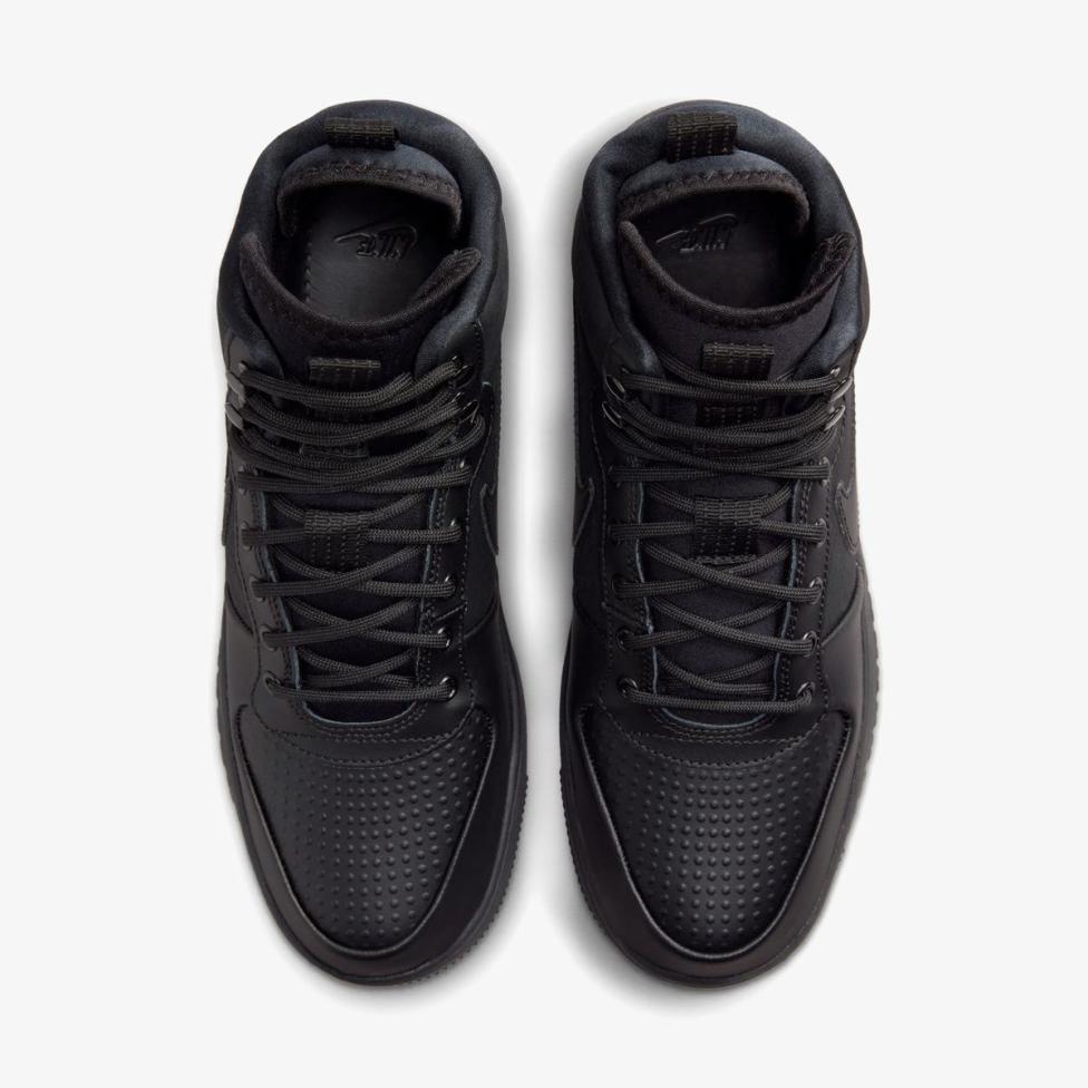 Чоловічі кросівки NIKE COURT BOROUGH MID WINTER AA0547-002_image_4