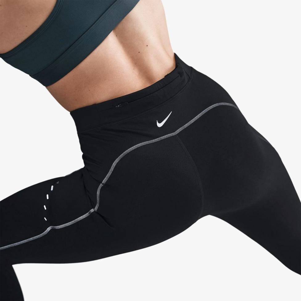 Жіночі лосини NIKE W NK SWFT TFADV HR REF 7/8 TGT HV2287-010