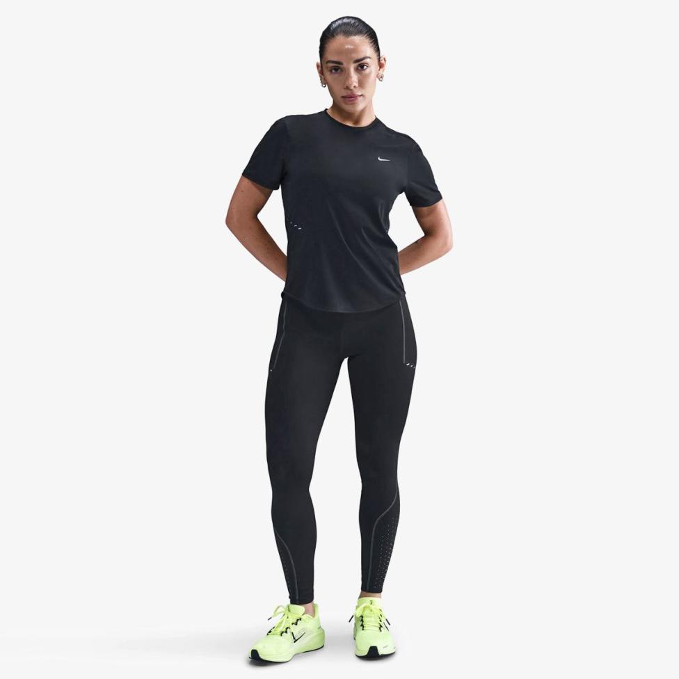 Жіночі лосини NIKE W NK SWFT TFADV HR REF 7/8 TGT HV2287-010_image_5