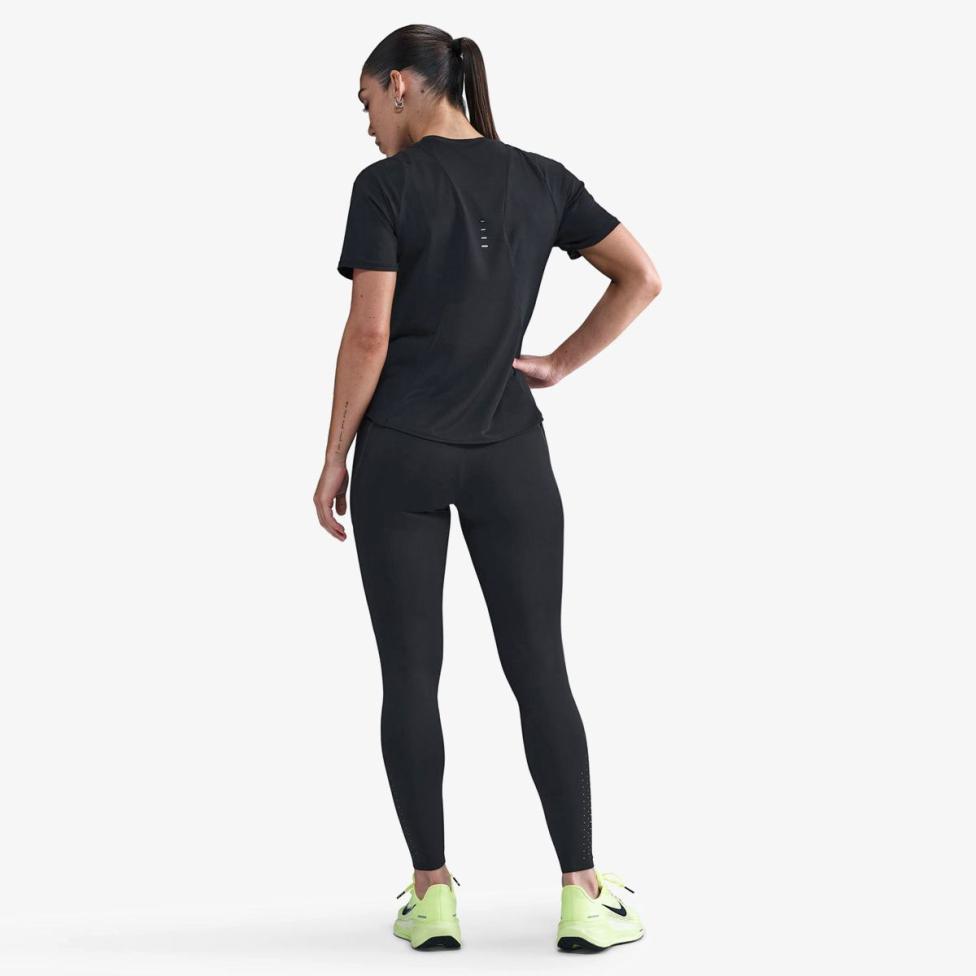 Жіночі лосини NIKE W NK SWFT TFADV HR REF 7/8 TGT HV2287-010_image_6
