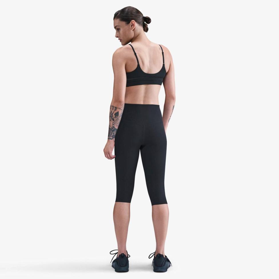 Жіночий топ NIKE W NK1 BRA SPORT HO WT IO0165-010_image_5