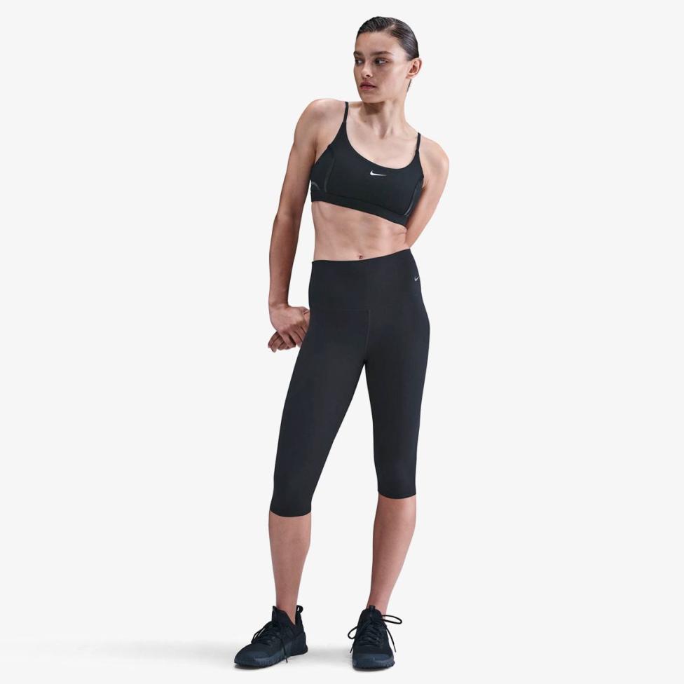 Жіночий топ NIKE W NK1 BRA SPORT HO WT IO0165-010_image_4