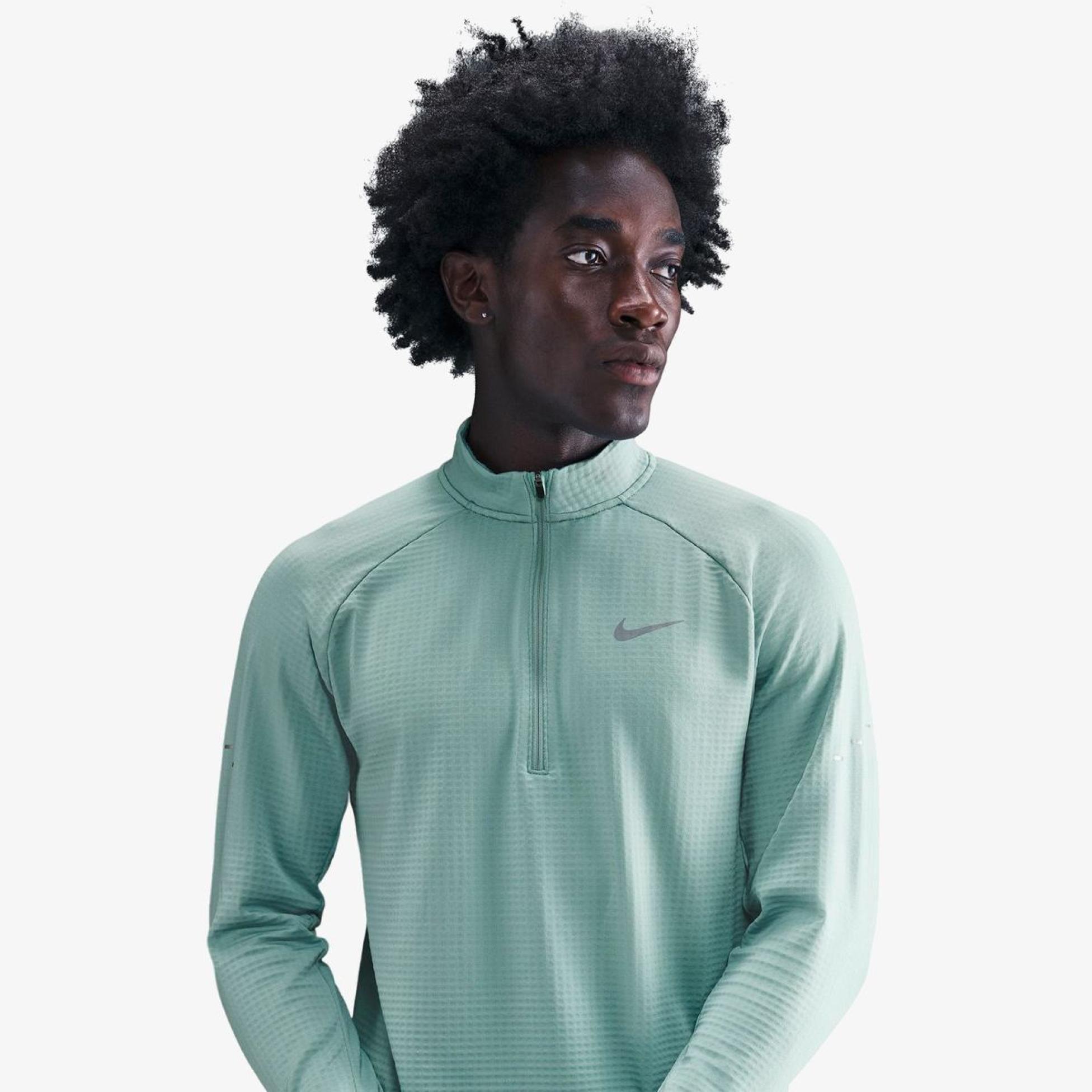 Чоловіча толстовка NIKE M NK TF RPL WINTRZD STRIDE HZ HV2707-017