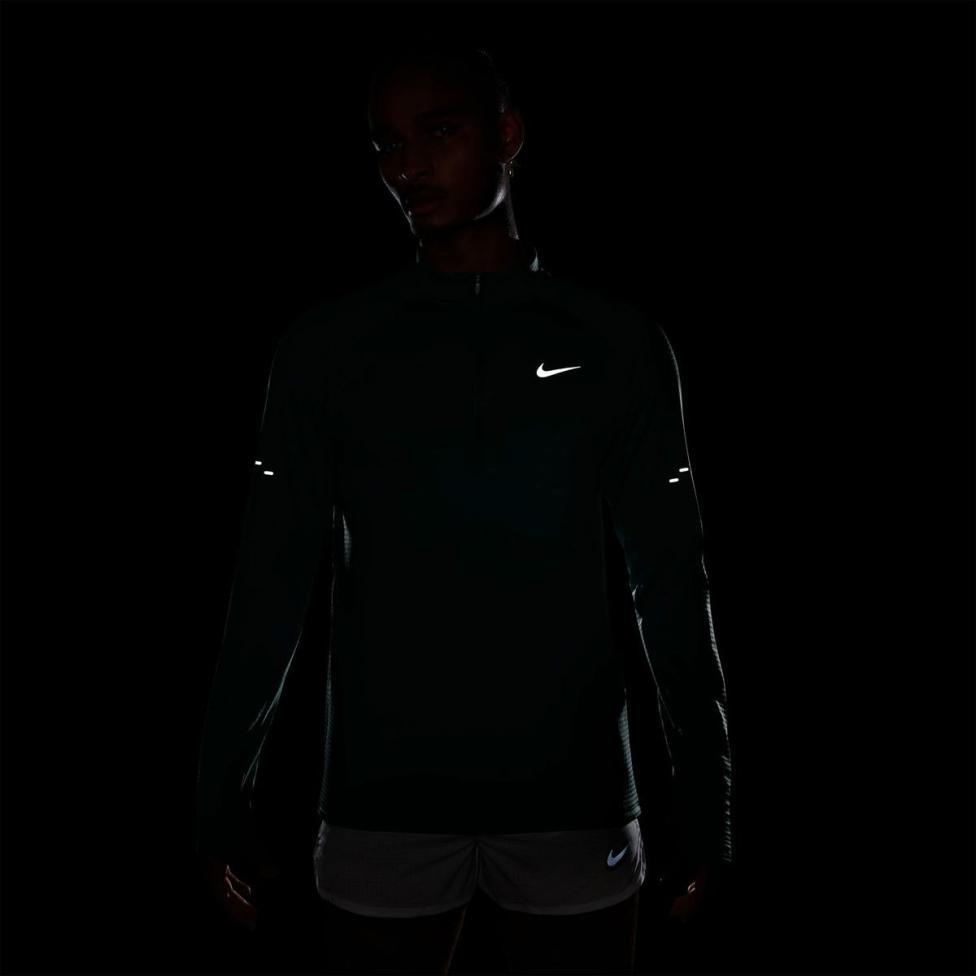 Мужская толстовка NIKE M NK TF RPL WINTRZD STRIDE HZ HV2707-017_image_6