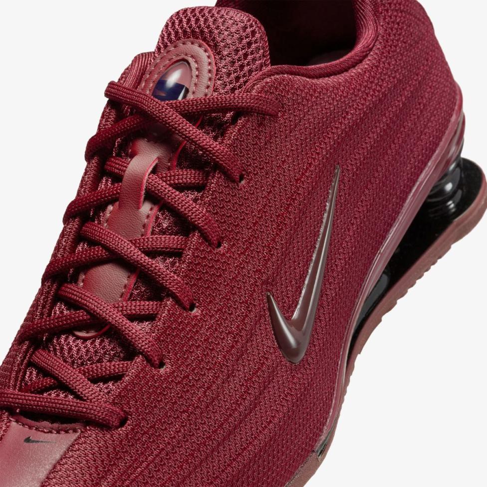 Жіночі кросівки NIKE W SHOX Z HQ7540-600_image_7