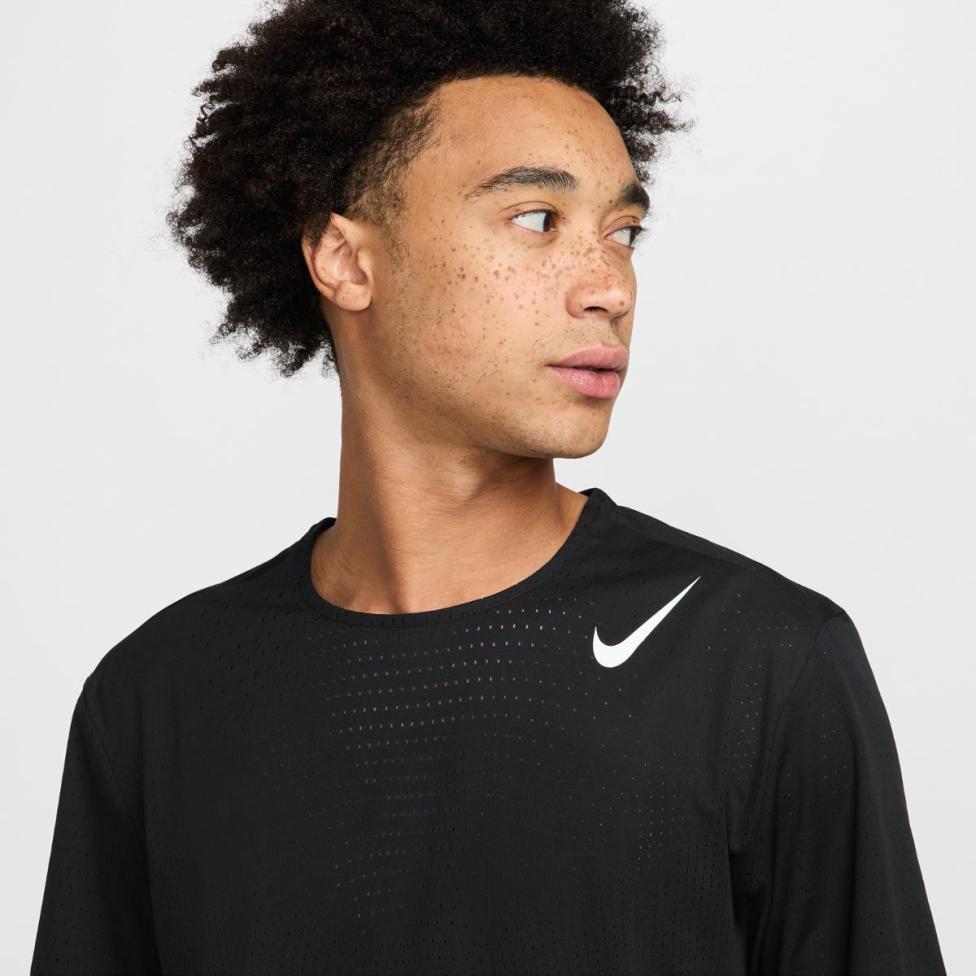 Чоловіча футболка NIKE M NK DFADV AROSWFT SS TOP HJ3377-010_image_3