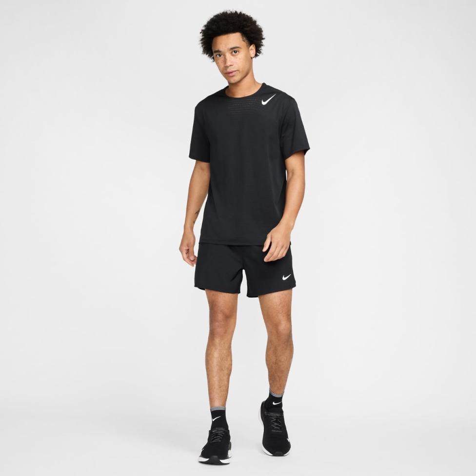 Чоловіча футболка NIKE M NK DFADV AROSWFT SS TOP HJ3377-010_image_5