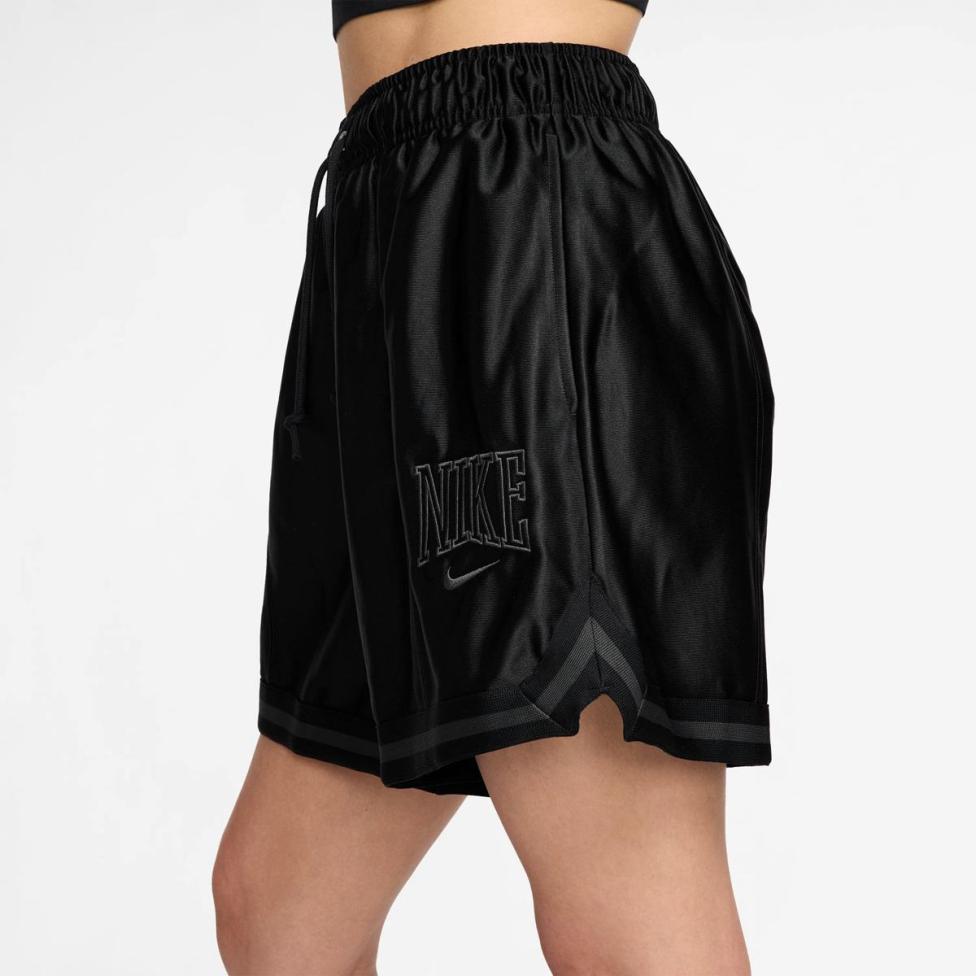 Жіночі шорти NIKE W NSW STREET 6&QUOT; SATIN GX SHRT HJ0163-010_image_3