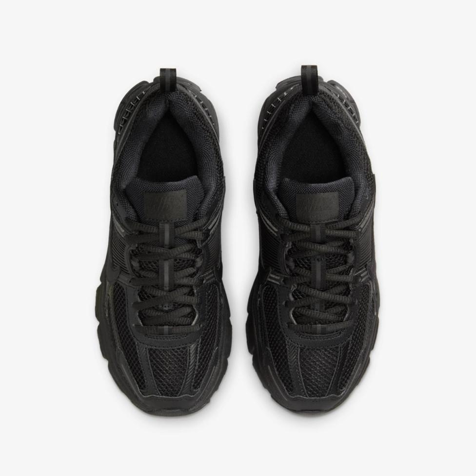 Дитячі кросівки NIKE VOMERO 5 (GS) HF6998-007_image_4