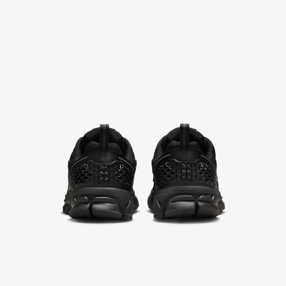 Дитячі кросівки NIKE VOMERO 5 (GS) HF6998-007_image_6