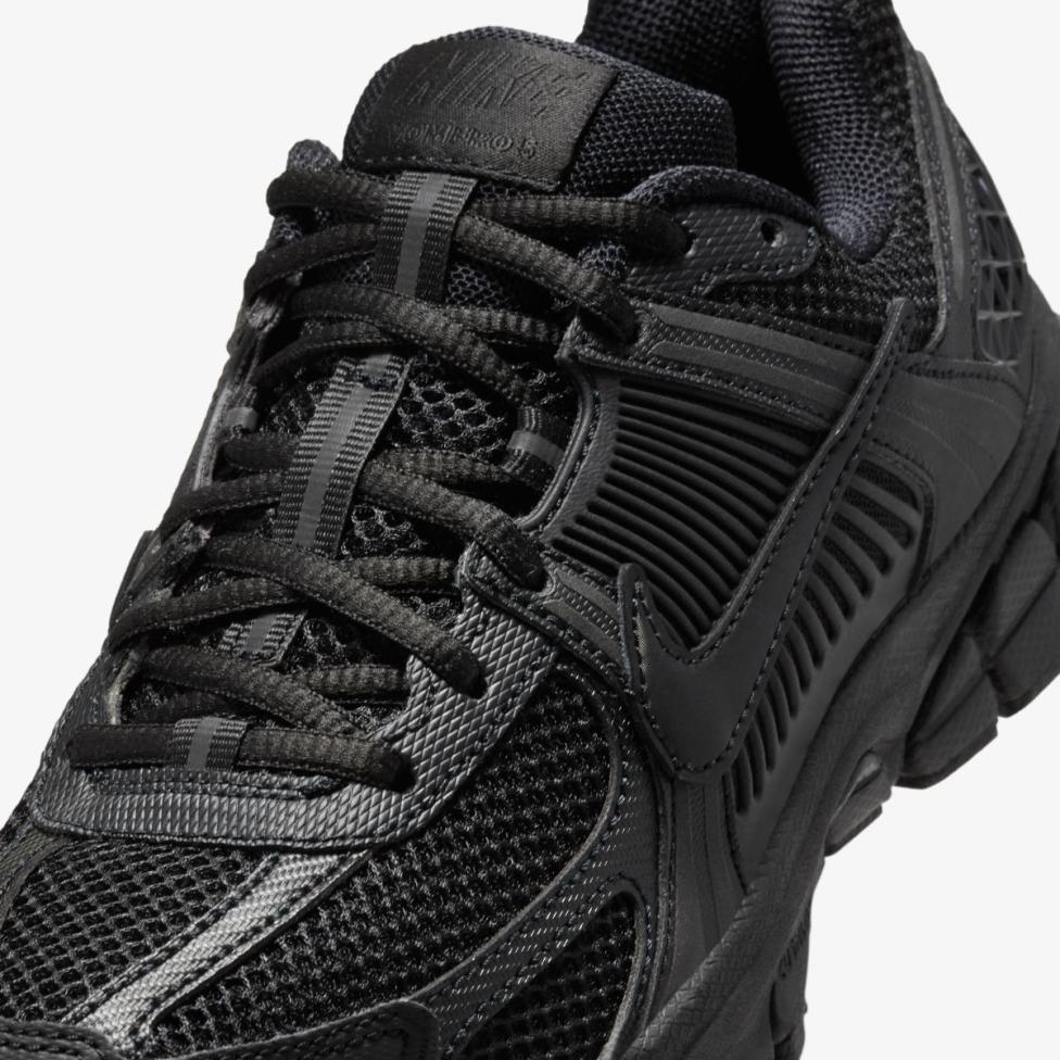 Дитячі кросівки NIKE VOMERO 5 (GS) HF6998-007_image_7