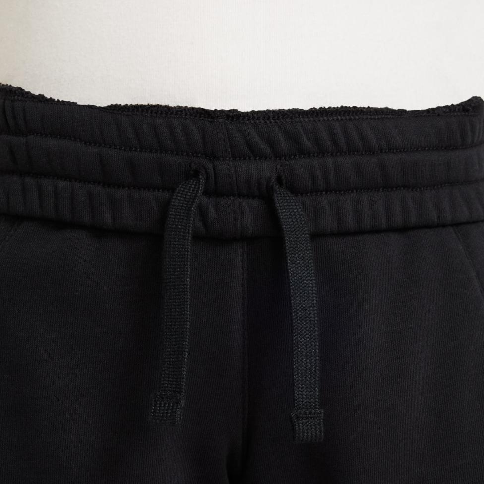 Детские шорты NIKE K NSW CLUB FT SHORT HBR FD2997-010_image_5