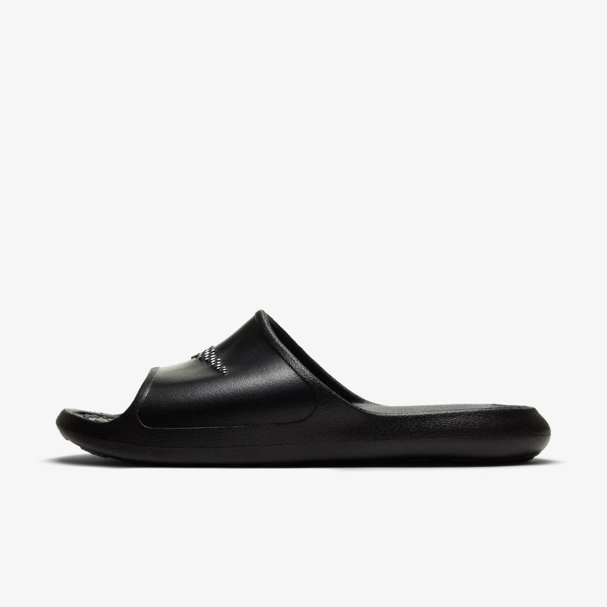 Жіночі тапочки Nike W VICTORI ONE SHWER SLIDE CZ7836-001