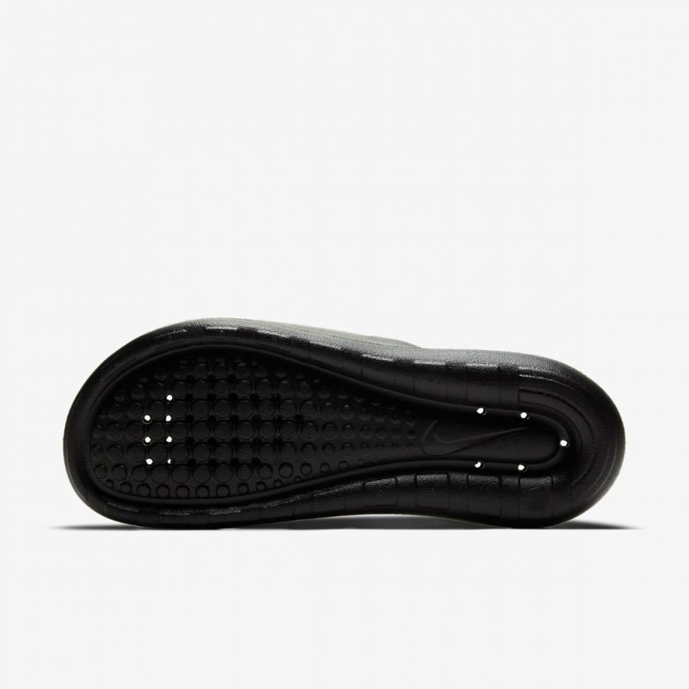 Жіночі тапочки Nike W VICTORI ONE SHWER SLIDE CZ7836-001
