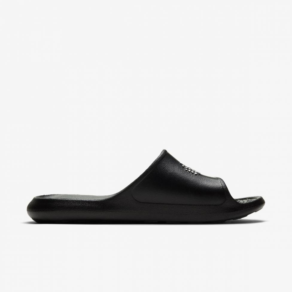 Жіночі тапочки Nike W VICTORI ONE SHWER SLIDE CZ7836-001_image_3