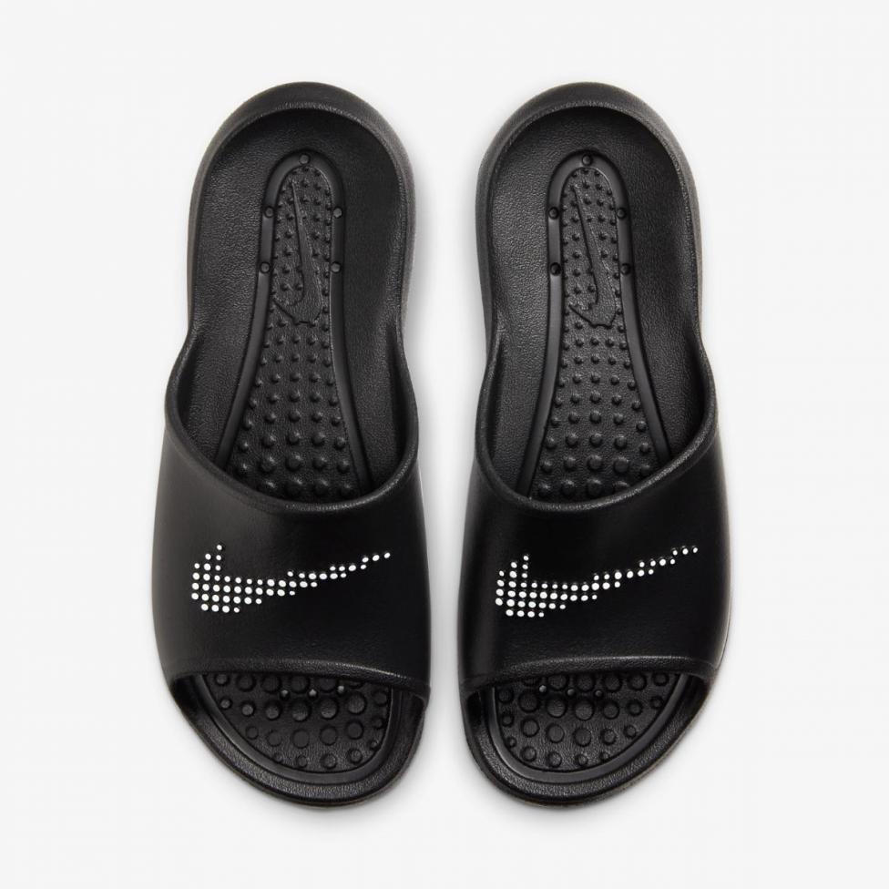 Жіночі тапочки Nike W VICTORI ONE SHWER SLIDE CZ7836-001_image_4