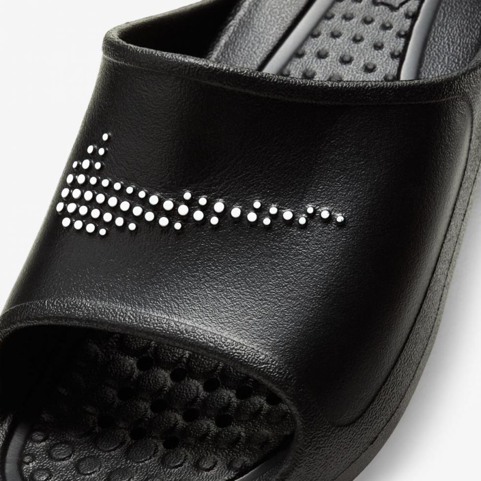 Жіночі тапочки Nike W VICTORI ONE SHWER SLIDE CZ7836-001_image_5