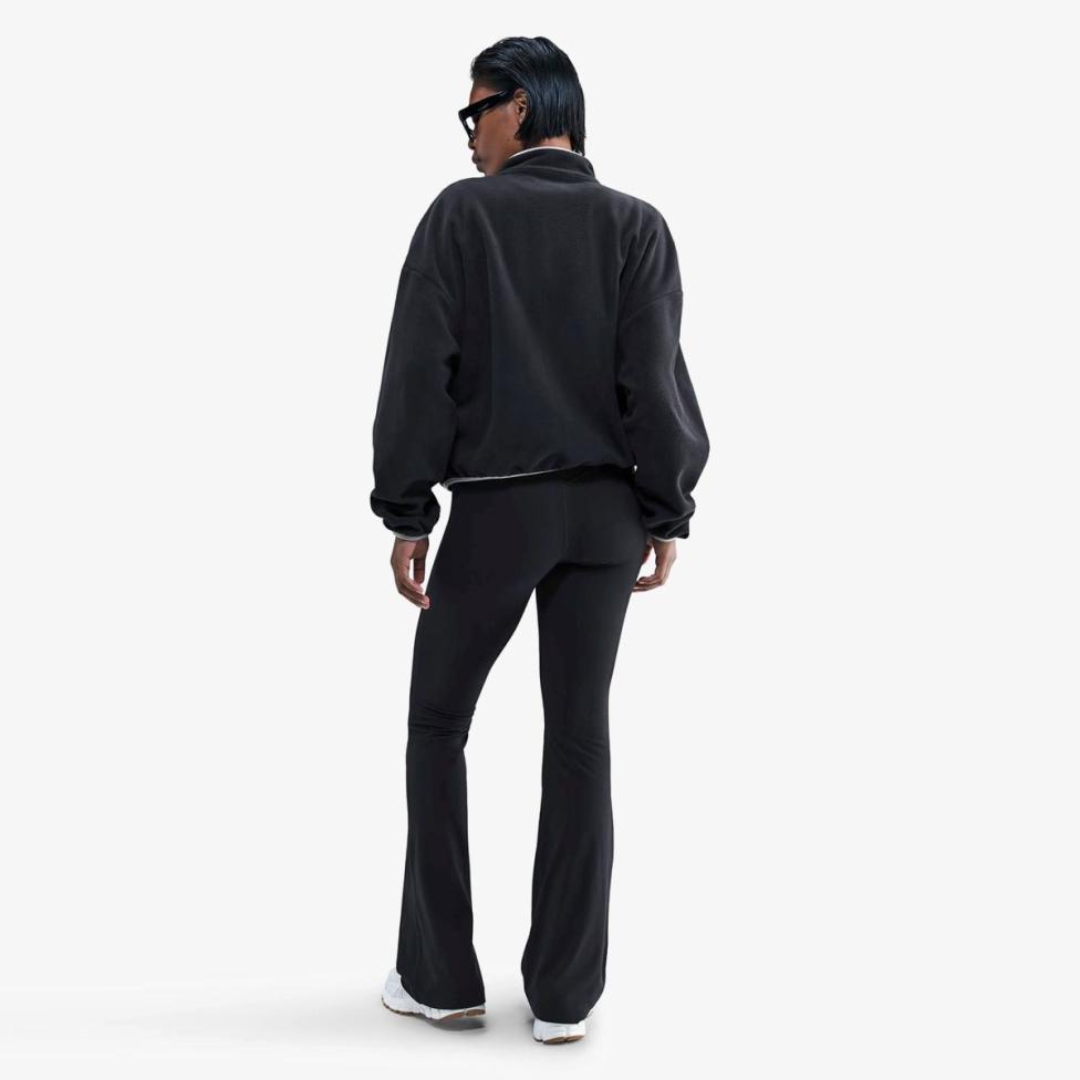 Жіноча толстовка NIKE W NSW CLUB FLC LSE CZY TRK JKT HV2730-010_image_5