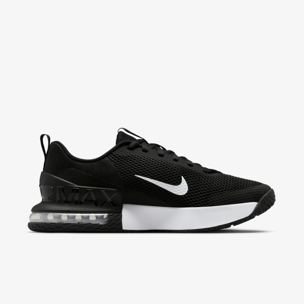 Чоловічі кросівки NIKE M AIR MAX ALPHA TRAINER 6 FQ1833-001_image_3
