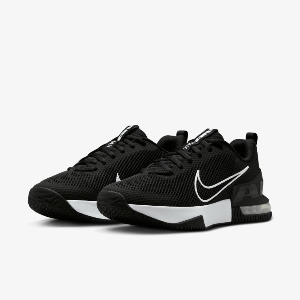 Чоловічі кросівки NIKE M AIR MAX ALPHA TRAINER 6 FQ1833-001_image_5