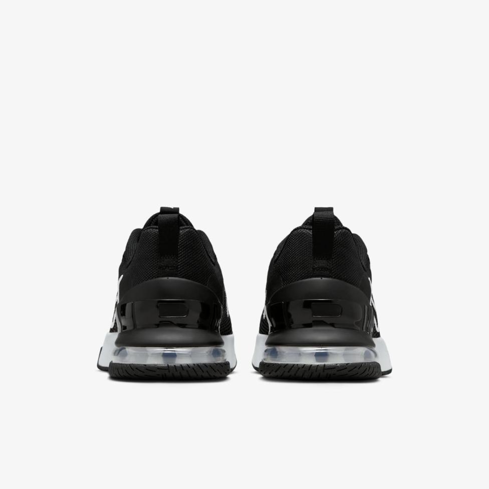 Чоловічі кросівки NIKE M AIR MAX ALPHA TRAINER 6 FQ1833-001_image_6