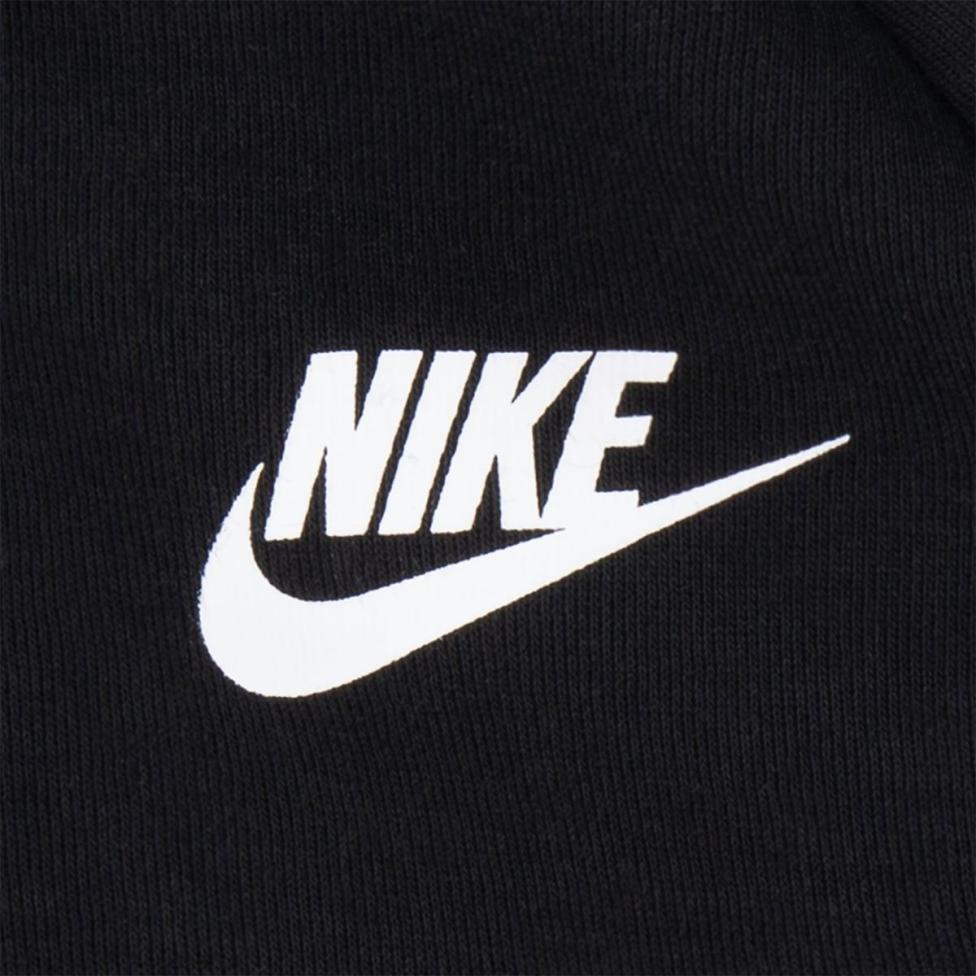 Дитячий костюм NIKE NKN N NSW TECH FLEECE FZ SET 86M880-G0E_image_3