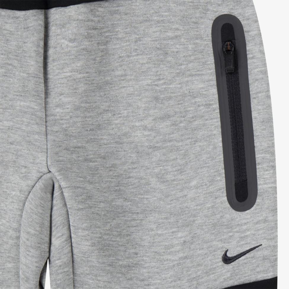 Дитячий костюм NIKE NKN N NSW TECH FLEECE FZ SET 86M880-G0E_image_6
