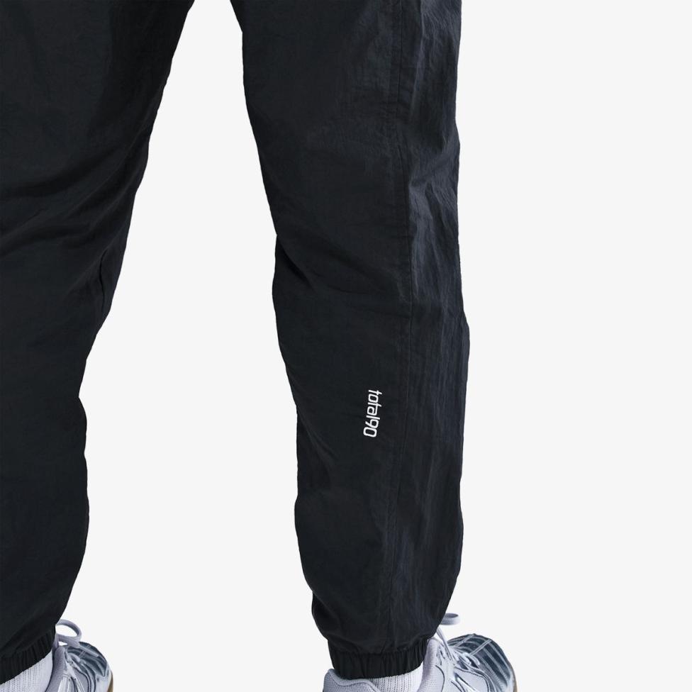 Чоловічі штани NIKE PSG M NK T90 TRK PNT W 3R HQ9762-010_image_4