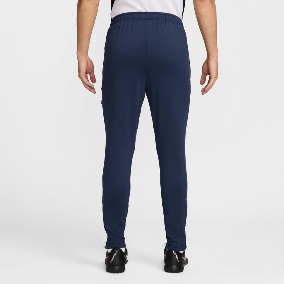 Чоловічі штани NIKE PSG MNK DF STRK PANT KPZ AW GX HQ4945-410