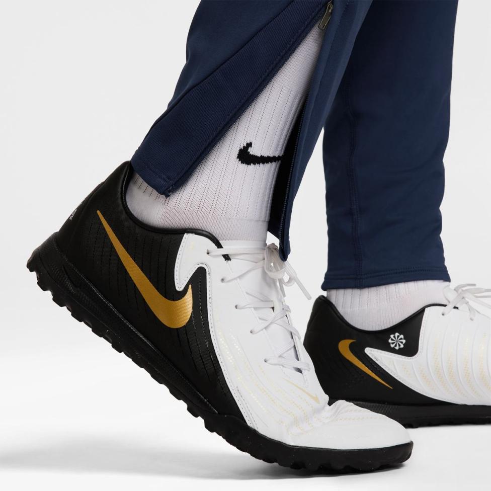 Чоловічі штани NIKE PSG MNK DF STRK PANT KPZ AW GX HQ4945-410_image_3