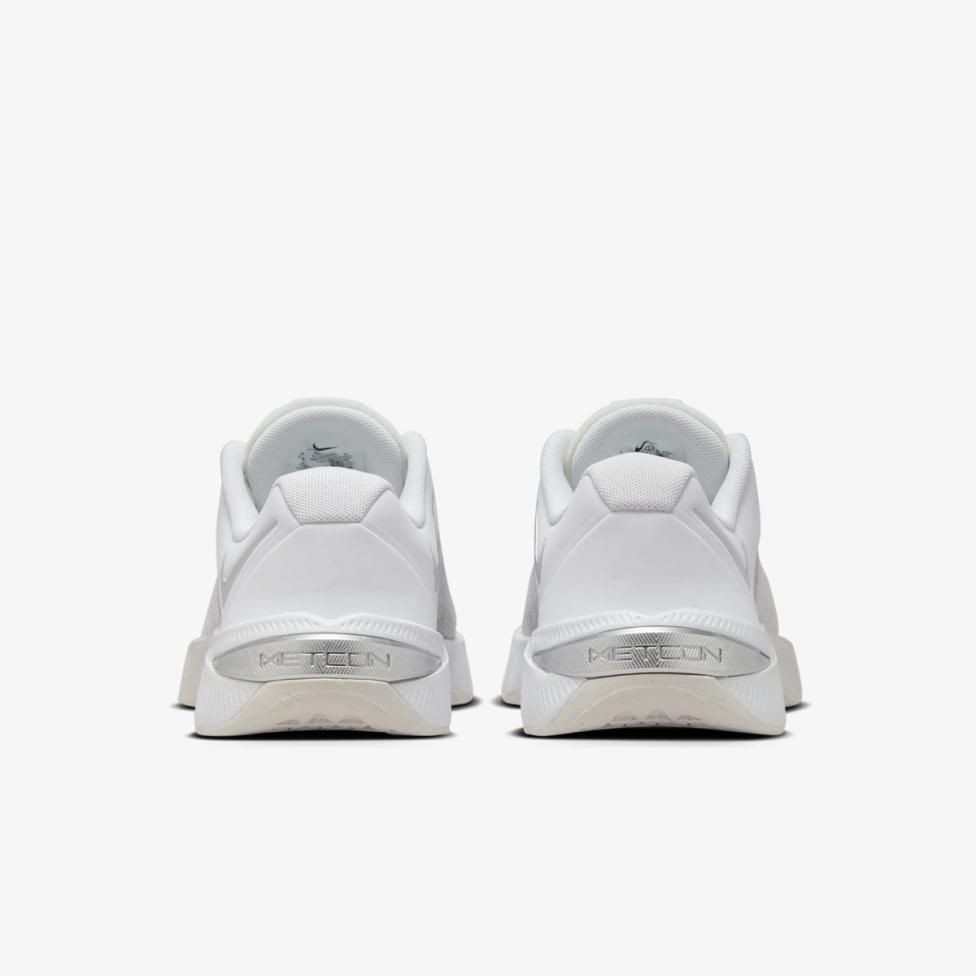 Жіночі кросівки NIKE W METCON 10 HQ2620-100_image_6
