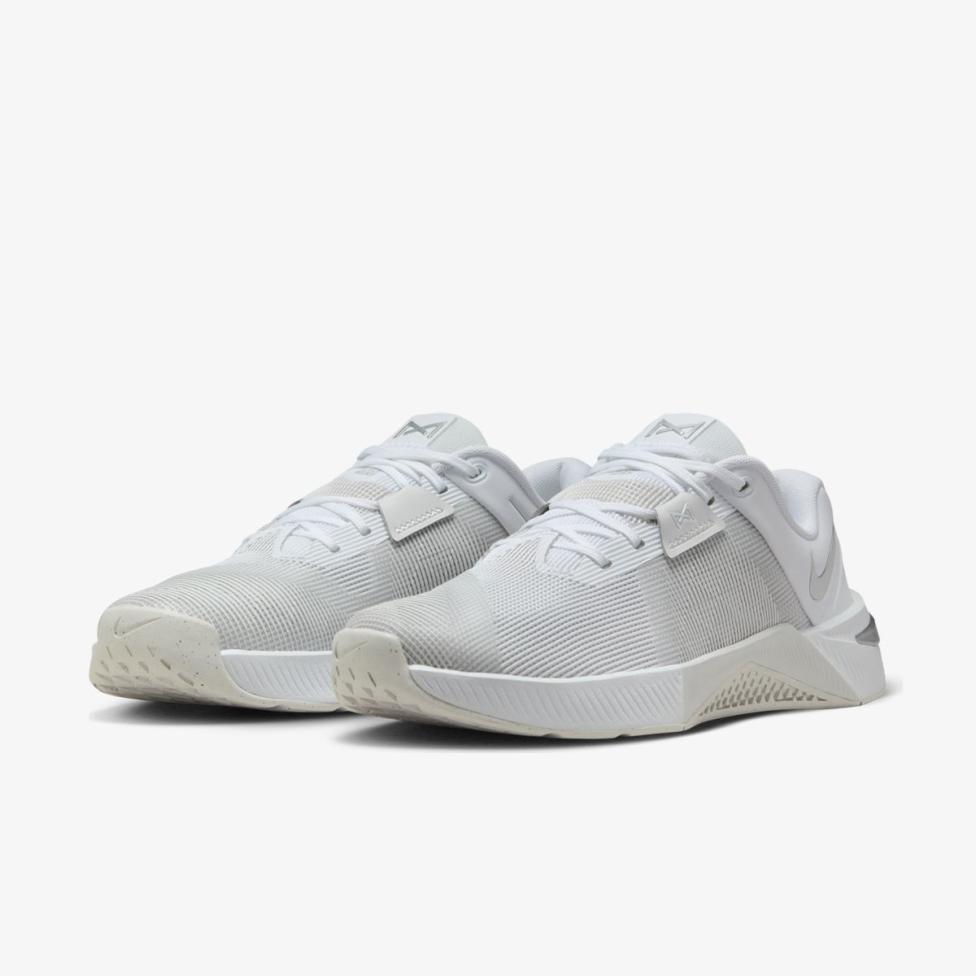 Жіночі кросівки NIKE W METCON 10 HQ2620-100_image_5