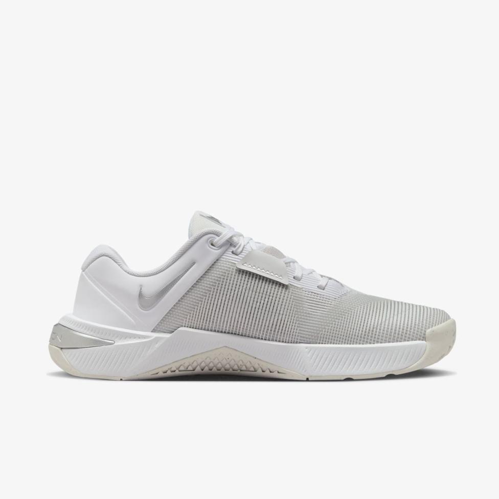 Жіночі кросівки NIKE W METCON 10 HQ2620-100_image_3