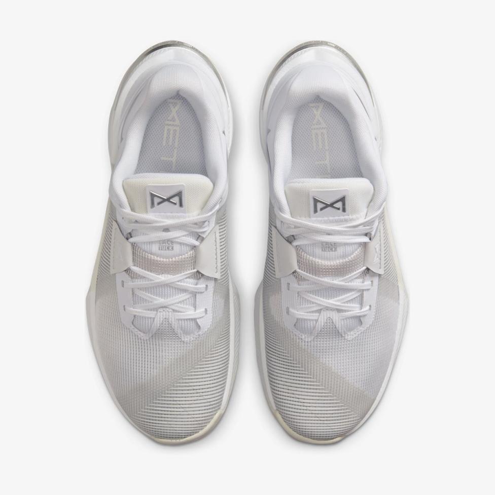 Жіночі кросівки NIKE W METCON 10 HQ2620-100_image_4