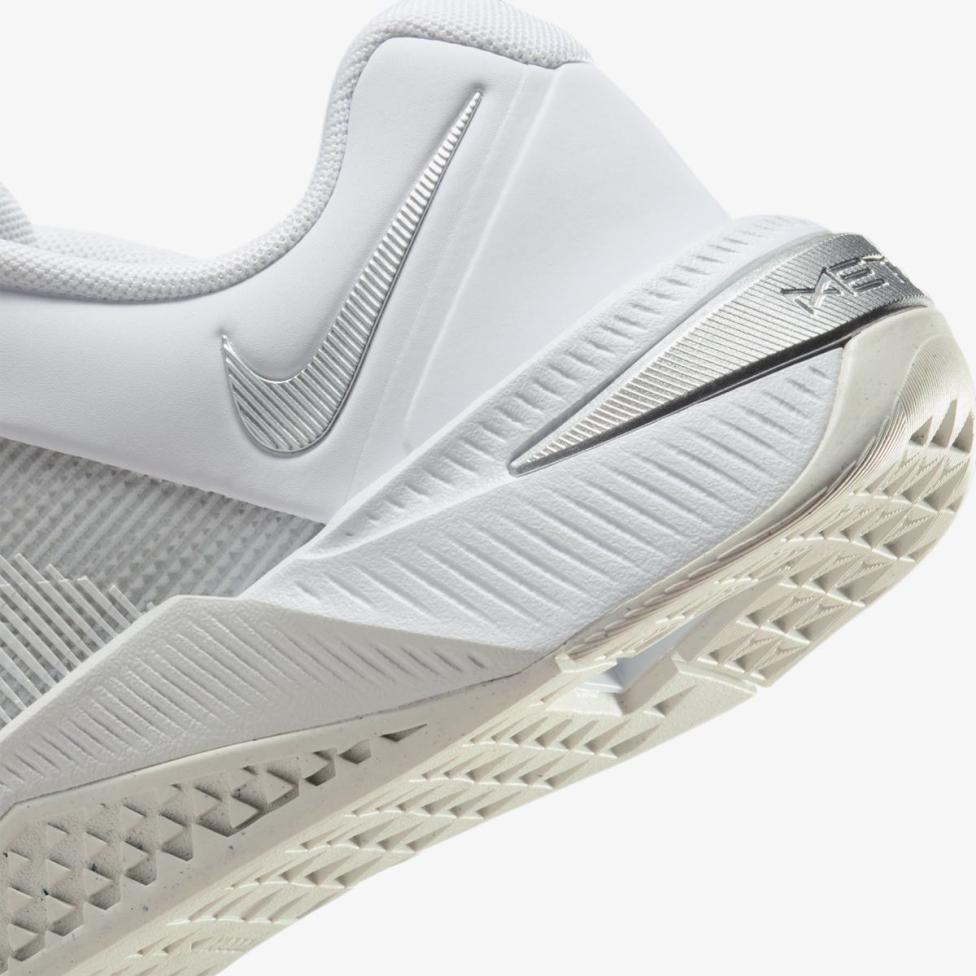 Жіночі кросівки NIKE W METCON 10 HQ2620-100_image_7