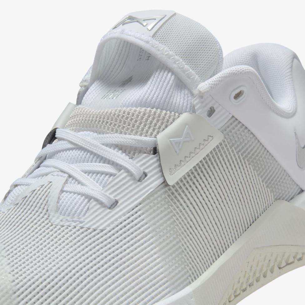 Жіночі кросівки NIKE W METCON 10 HQ2620-100_image_8