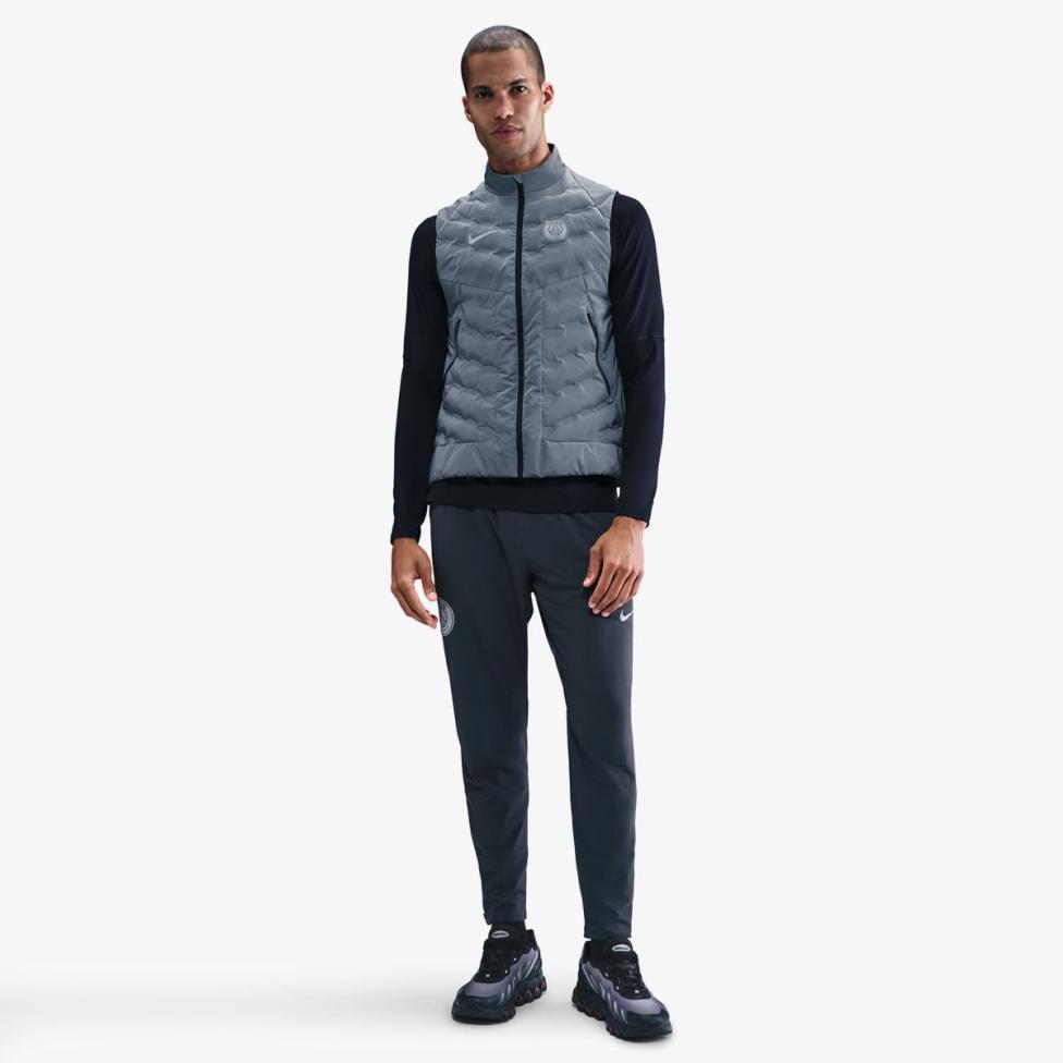 Чоловіча жилетка NIKE PSG MNK TFADV RUN DIVVEST GXTA HM4241-027_image_4