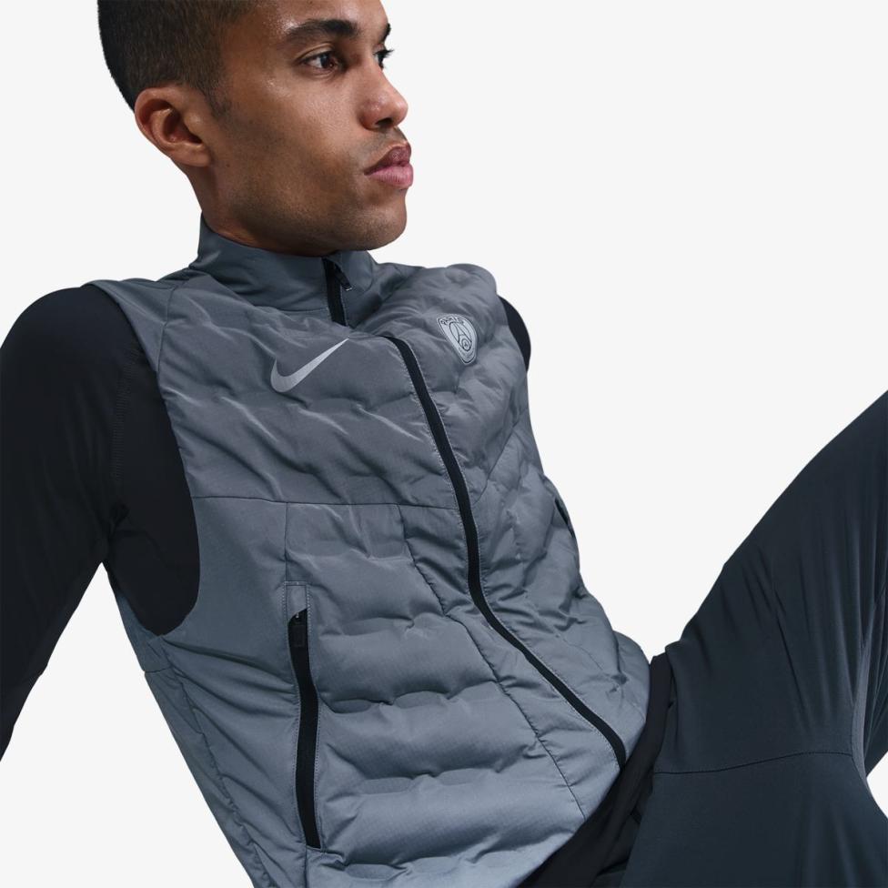 Чоловіча жилетка NIKE PSG MNK TFADV RUN DIVVEST GXTA HM4241-027_image_3