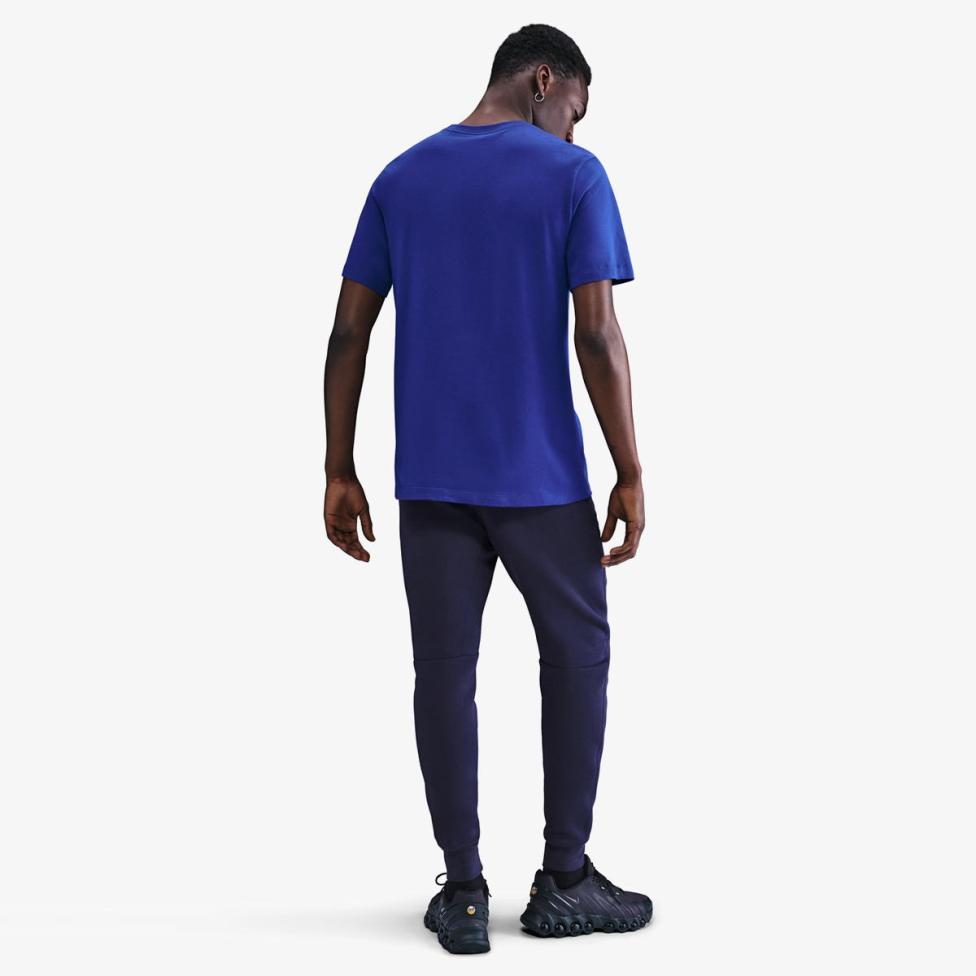 Чоловічі штани NIKE FCB MNSW TECH FLC JGR PANT HJ6444-594_image_5