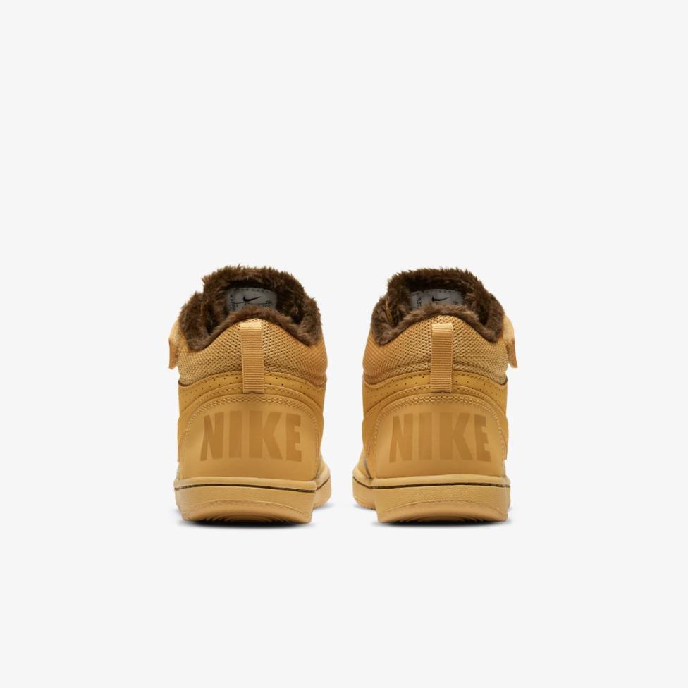 Дитячі кросівки NIKE COURT BOROUGH MID WTR PSV AA5648-700_image_6