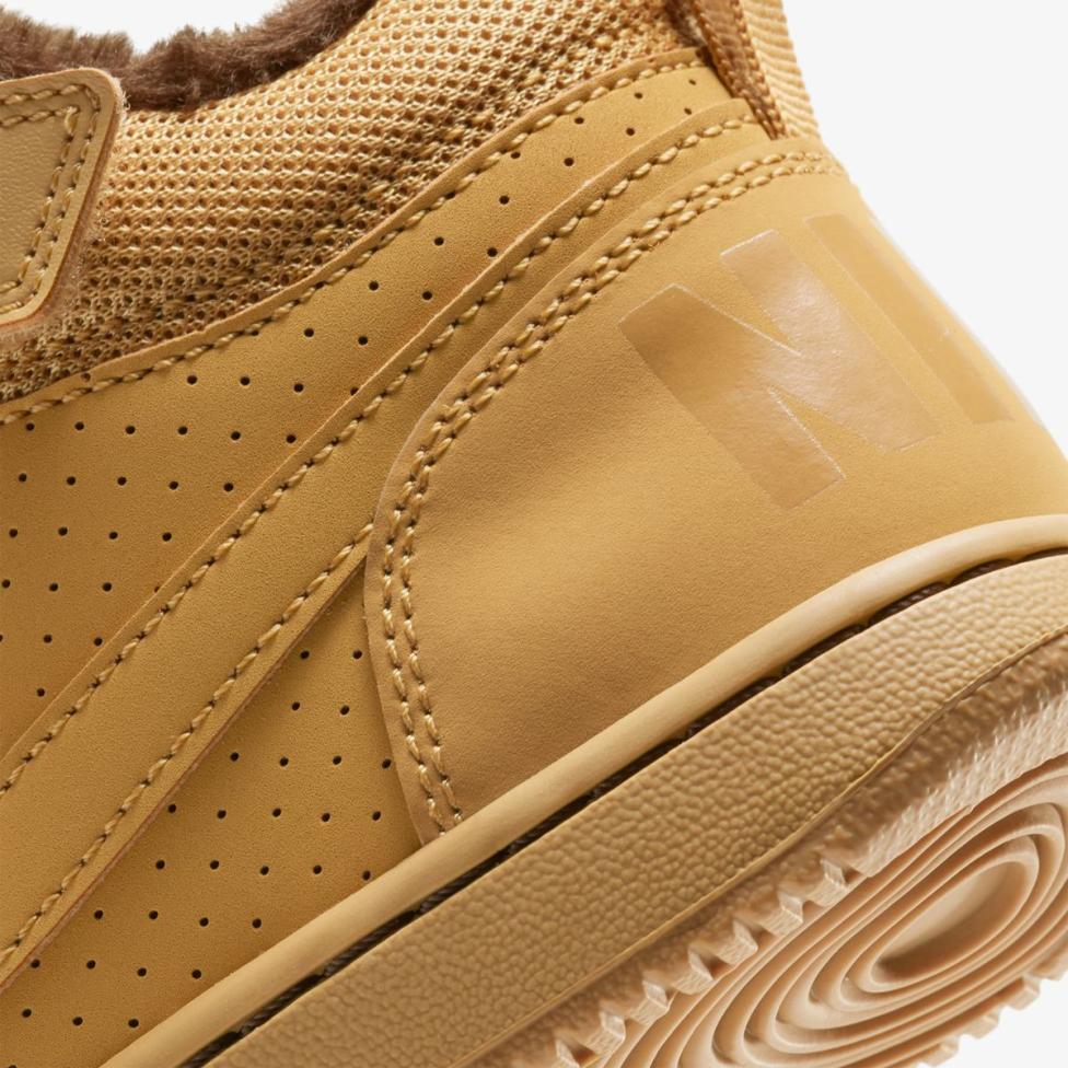 Дитячі кросівки NIKE COURT BOROUGH MID WTR PSV AA5648-700_image_8