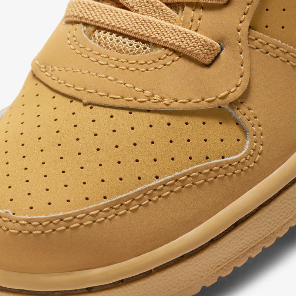 Дитячі кросівки NIKE COURT BOROUGH MID WTR PSV AA5648-700_image_7