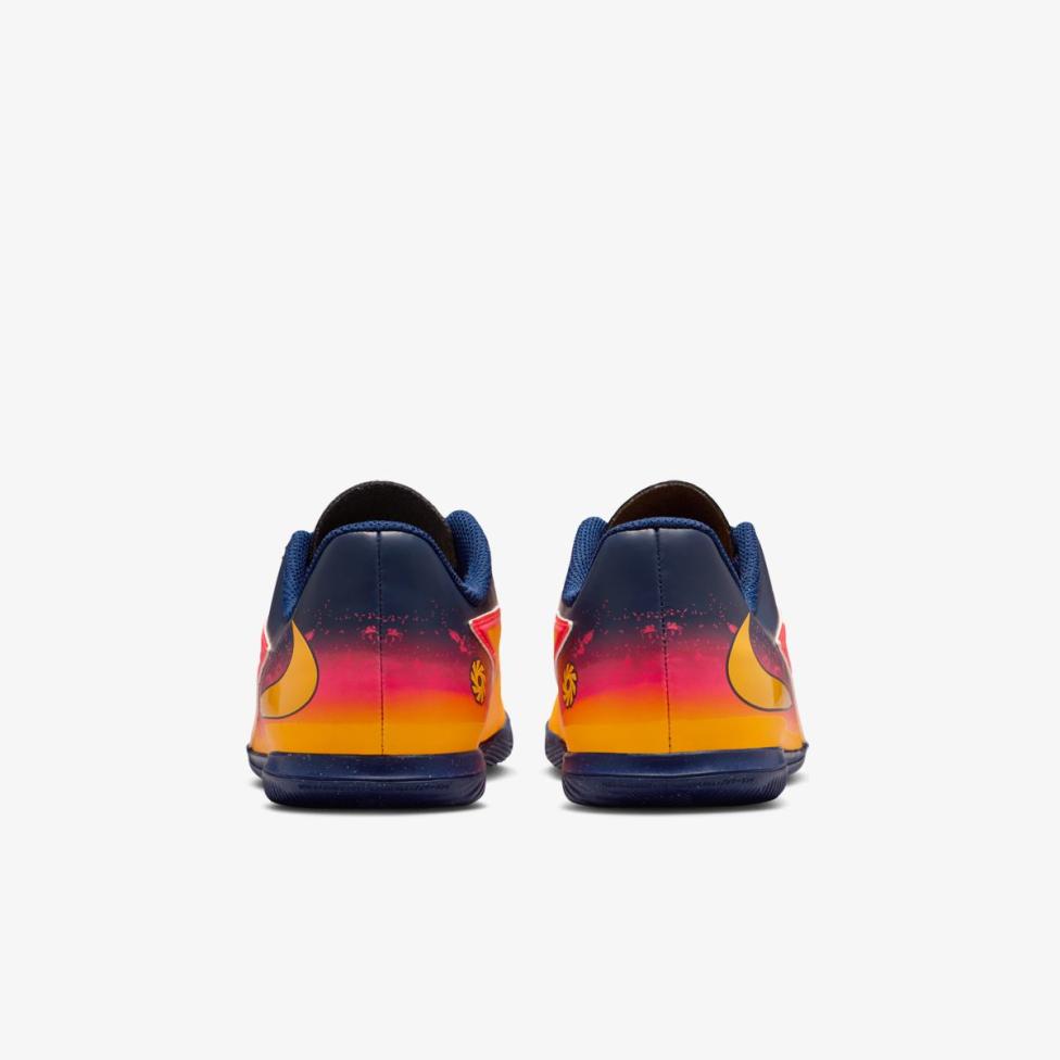 Дитячі бутси NIKE JR PHANTOM 6 LOW CLUB IC EH IH1803-800_image_6