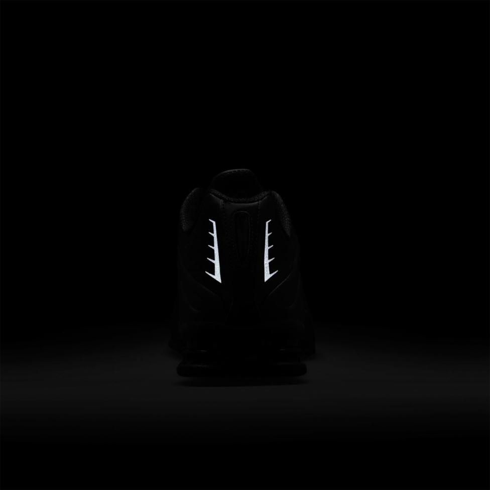 Чоловічі кросівки NIKE SHOX R4 HQ1988-001_image_12