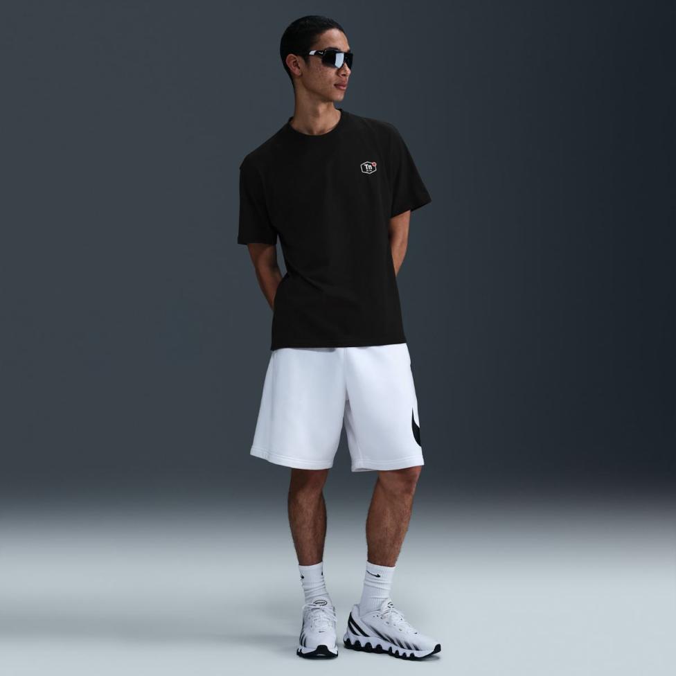 Чоловіча футболка NIKE U NSW TEE M90 OC FESTIVAL HBR HJ0750-010_image_7